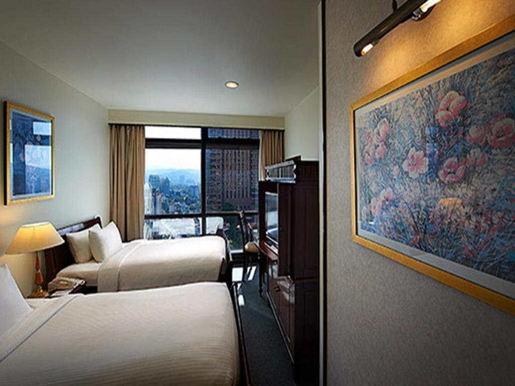 Sky Kl Suite At Time Square Kuala Lumpur Exterior foto